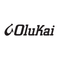 OluKai