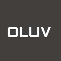 OLUV Jewelry