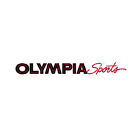 Olympia Sports