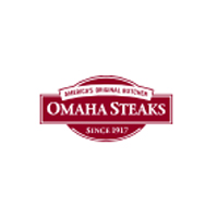 Omaha Steaks