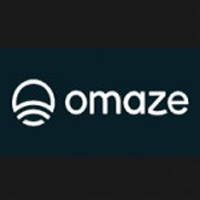 Omaze