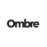 OmbreLab