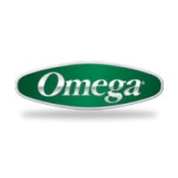 Omega Juicers