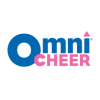 Omni Cheer