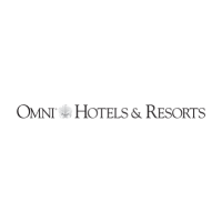 Omni Hotels & Resorts