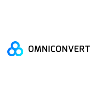 Omniconvert