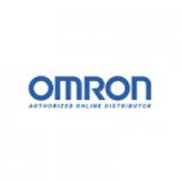 Omron