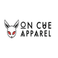 On Cue Apparel