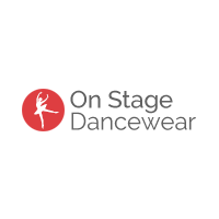 On Stage Dancewear