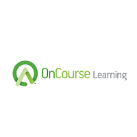 OnCourse Learning