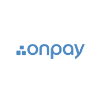 OnPay