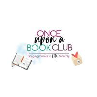 Once Upon a Book Club