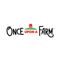 Once Upon a Farm