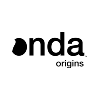 Onda Origins