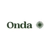 Onda Wellness