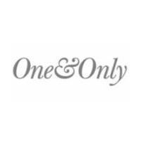 One & Only Resorts