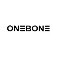 One Bone