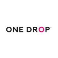 One Drop