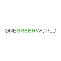 One Green World