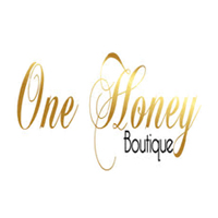 One Honey Boutique