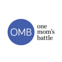 One Moms Battle