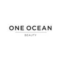 One Ocean Beauty