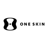 One Skin