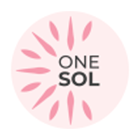 One Sol