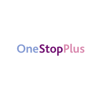 One Stop Plus