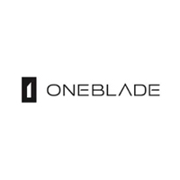 OneBlade