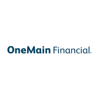 OneMain Financial