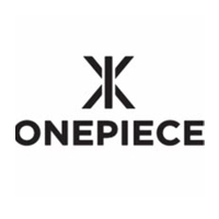 OnePiece