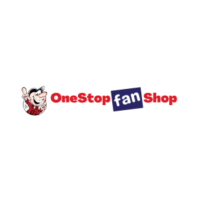 OneStopFanShop