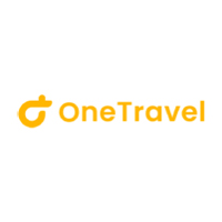 OneTravel