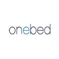 Onebed