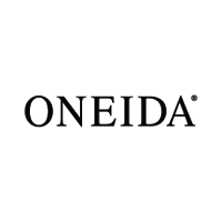 Oneida