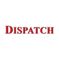 Oneida Dispatch