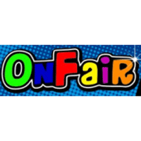 Onfair