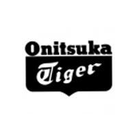 Onitsuka Tiger