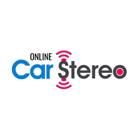 Online Car Stereo