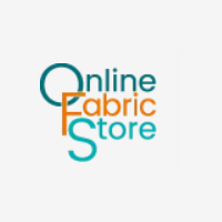 Online Fabric Store