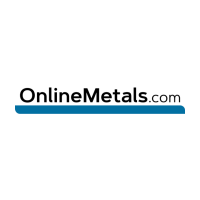 OnlineMetals