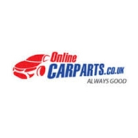 Onlinecarparts