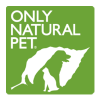 Only Natural Pet