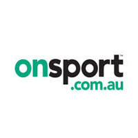 Onsport