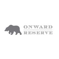 Onward Reserve