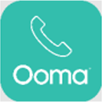 Ooma Residential