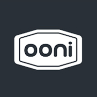 Ooni