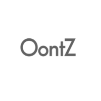 Oontz