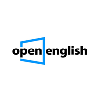 Open English